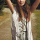 Illustration for article titled February At Free People: Faux Flower Child Fashion Costs A Pretty Penny